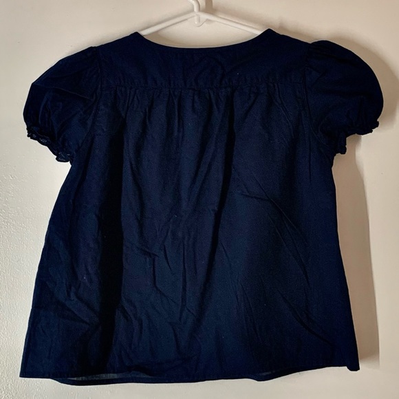 Ralph Lauren - Picture 2 of 5